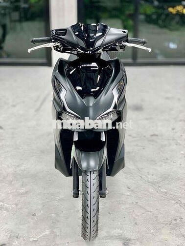Honda Air Blade 125 2025 chính chủ xe như mới hãng
