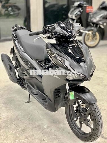 Honda Air Blade 125 2025 chính chủ xe như mới hãng