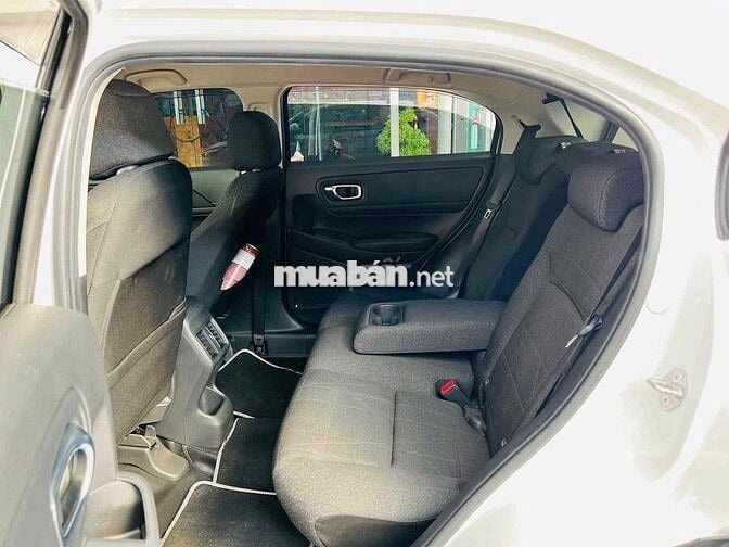 HRV G 2023 1 CHỦ CỰC ĐẸP