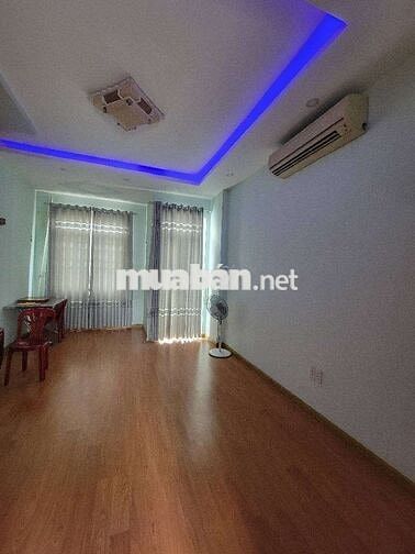 Nhà Bán Đường TL37 Phương An phú Đông