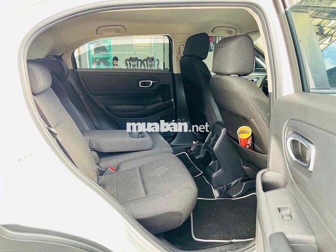 HRV G 2023 1 CHỦ CỰC ĐẸP