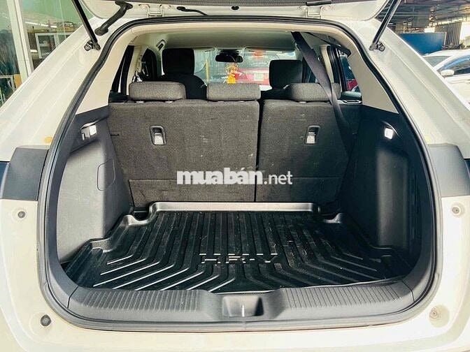 HRV G 2023 1 CHỦ CỰC ĐẸP