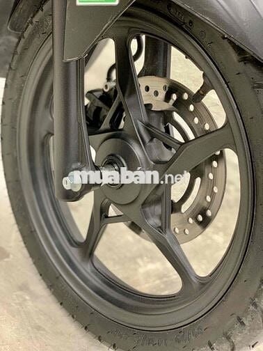 Honda Air Blade 125 2025 chính chủ xe như mới hãng