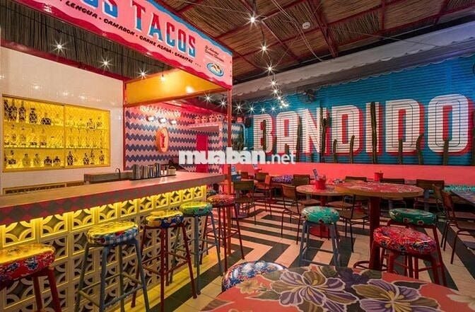 CHO THUÊ NHÀ ĐÔNG DU Q1, DT 8x10M, TRỆT 1 LẦU ST – GIÁ 100 TRIỆU/THÁNG