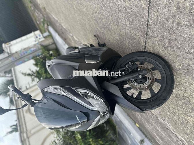 pcx 150 biển 59 chính chủ ký xe đẹp zin êm