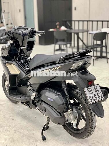 Honda Air Blade 125 2025 chính chủ xe như mới hãng