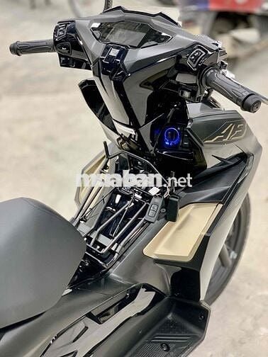 Honda Air Blade 125 2025 chính chủ xe như mới hãng