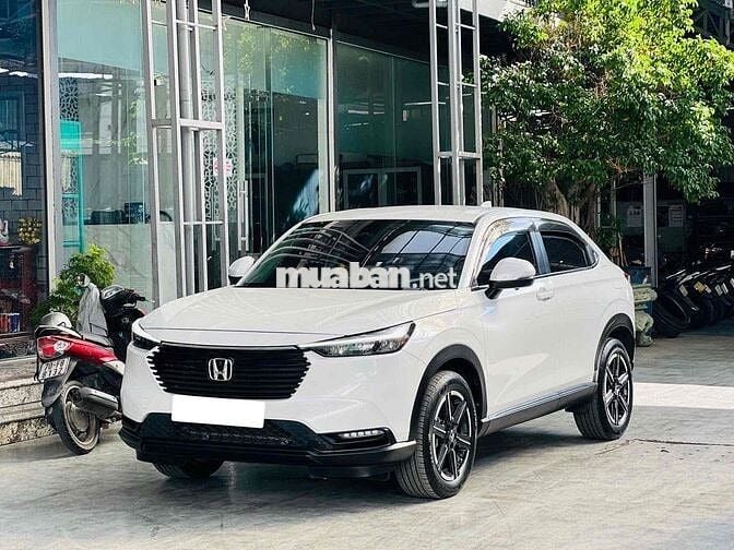 HRV G 2023 1 CHỦ CỰC ĐẸP