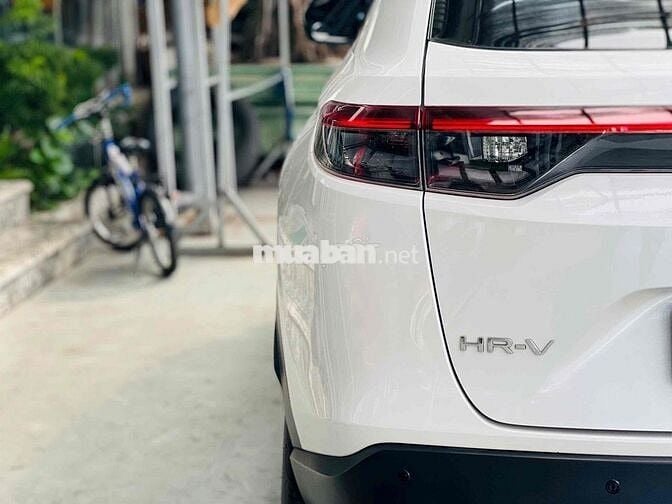 HRV G 2023 1 CHỦ CỰC ĐẸP