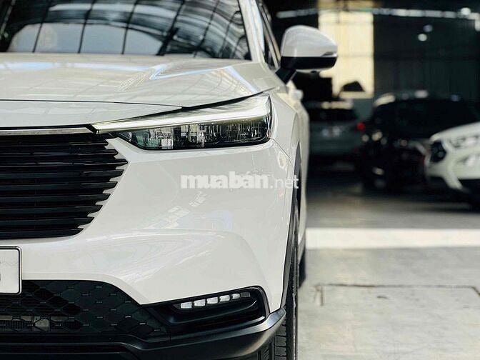 HRV G 2023 1 CHỦ CỰC ĐẸP