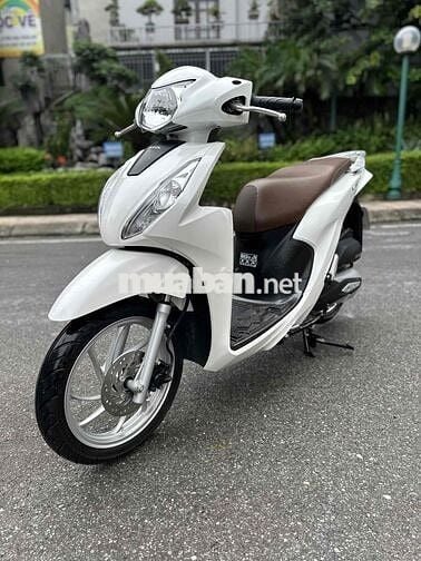 Honda Vision 2025!! chính chủ / như xe dắt hãng