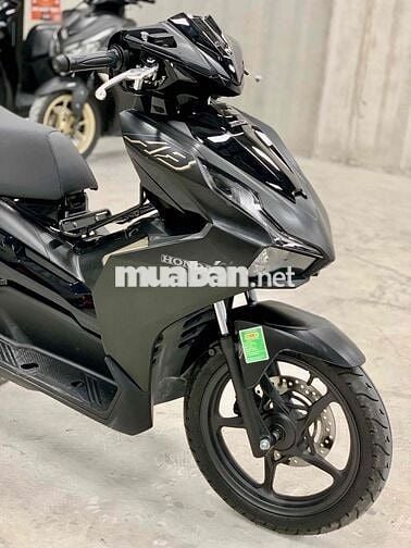 Honda Air Blade 125 2025 chính chủ xe như mới hãng