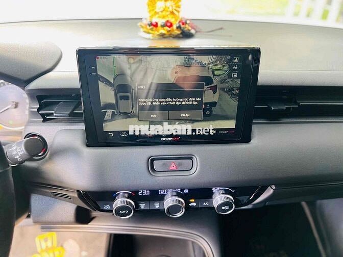 HRV G 2023 1 CHỦ CỰC ĐẸP