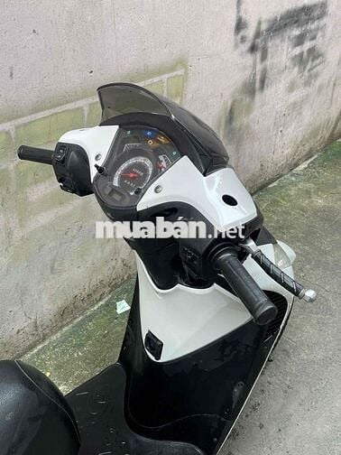 SH125i 2010 up full áo zin chính chủ