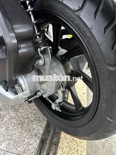 PCX 150 2019 Smartkey Đen Nhám BSTP Chính Chủ