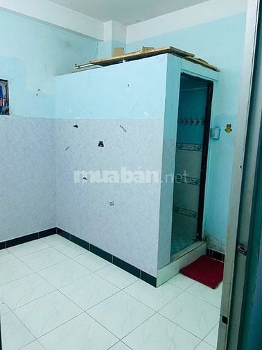 Cho thuê phòng trọ có máy lạnh