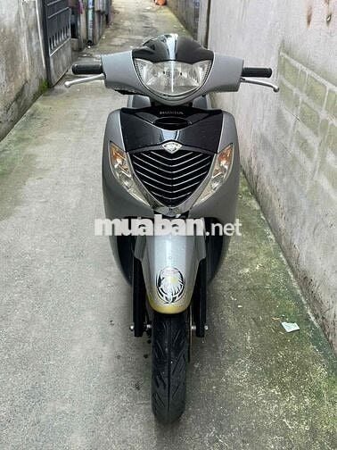 Honda SH150i 2008 up full giấy PS