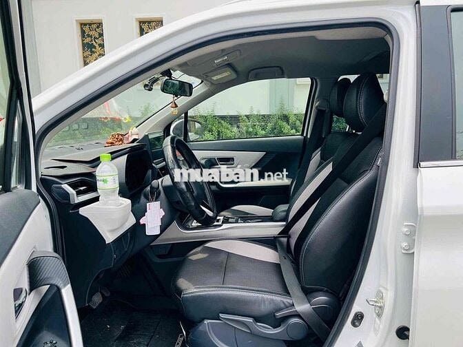 VELOZ 2022 XE GĐ 1 CHỦ CỰC ĐẸP