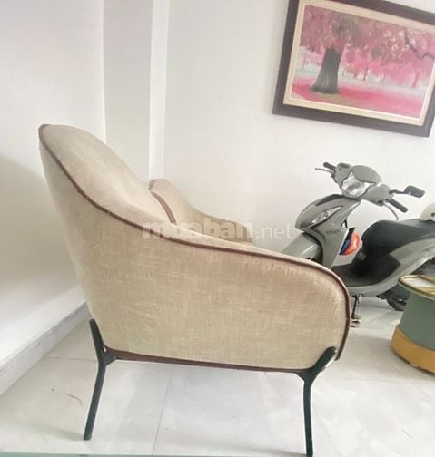 Sofa thiết kế 1m6 tặng bàn  gần Lotte