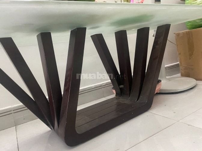 Sofa thiết kế 1m6 tặng bàn  gần Lotte