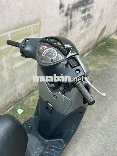 Honda SH150i 2008 up full giấy PS