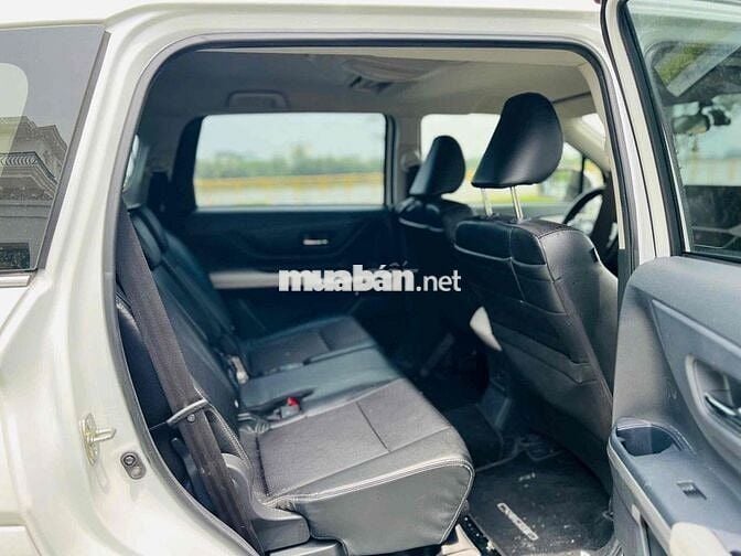 VELOZ 2022 XE GĐ 1 CHỦ CỰC ĐẸP