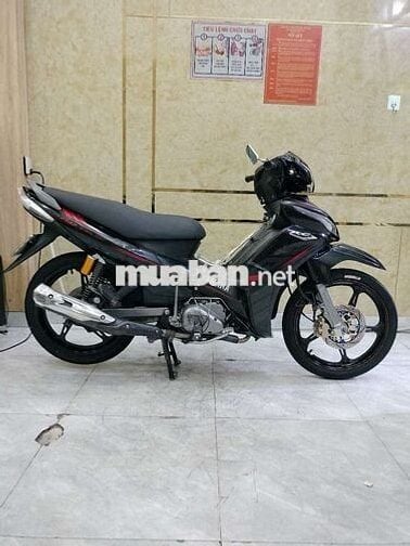 Jupiter FI 2013 ,BS 76 ,Xe Zin Nguyên,Xe Rất Ít Đi