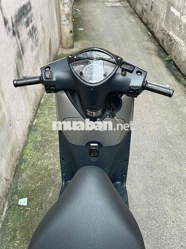 Honda SH150i 2008 up full giấy PS