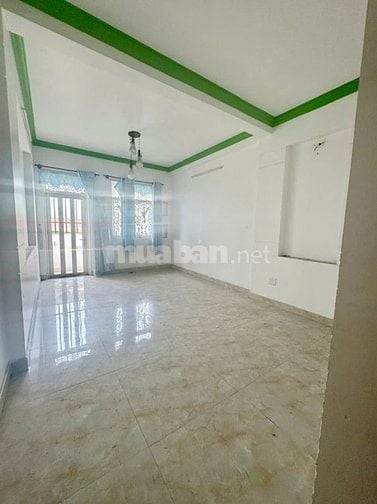 Nhà Cho Thuê: 161/22 Trương Phước Phan, P.Bình Trị Đông Bình, Bình Tân