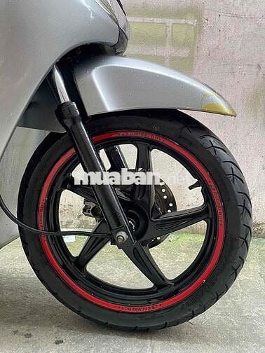 Honda SH150i 2008 up full giấy PS