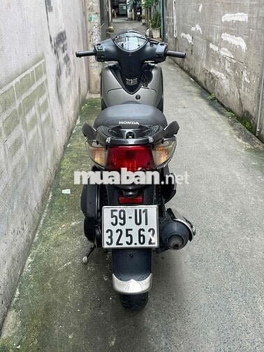 Honda SH150i 2008 up full giấy PS