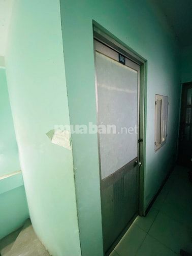 Cho thuê phòng trọ có máy lạnh