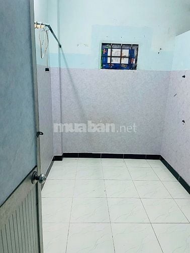 Cho thuê phòng trọ có máy lạnh