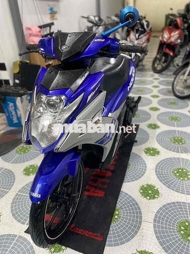 bán novo 6 máy zin êm