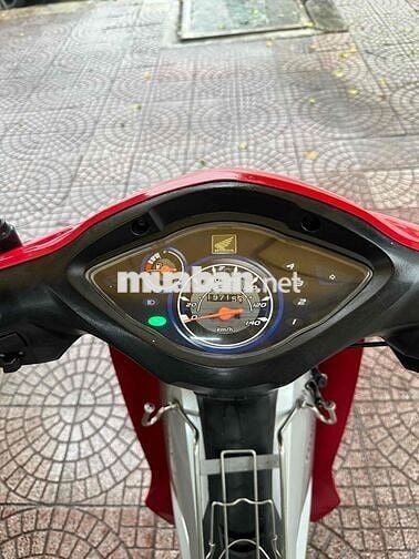 anpha 110 zin dep vĩnh long