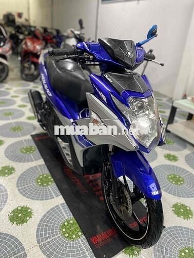 bán novo 6 máy zin êm