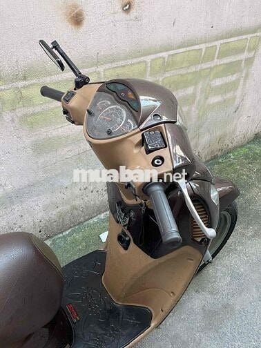 SH150i 2008 up full cavet honda không số loại