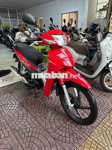 anpha 110 zin dep vĩnh long