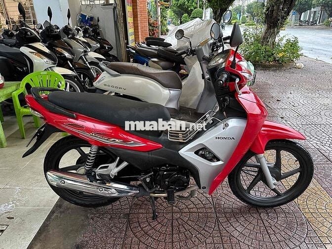 anpha 110 zin dep vĩnh long