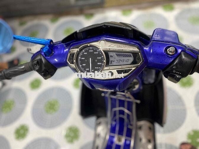 bán novo 6 máy zin êm