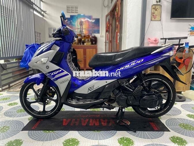 bán novo 6 máy zin êm