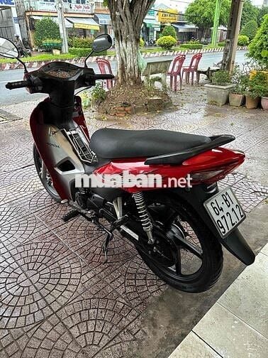 anpha 110 zin dep vĩnh long