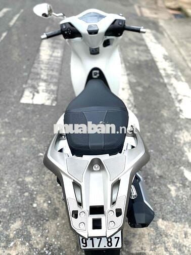 SH150 CBS 2022 đky 2023, odo 7k6, 2 chìa khoá