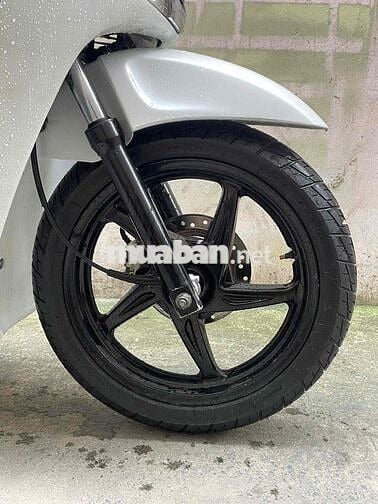 SH125i 2010 up full áo zin chính chủ