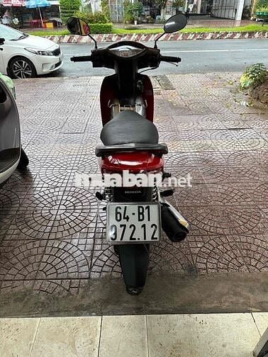 anpha 110 zin dep vĩnh long