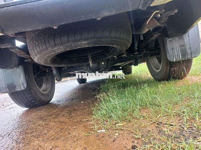 Ford Ranger 2017 XLT 2.2 4X4 MT - 90000 km