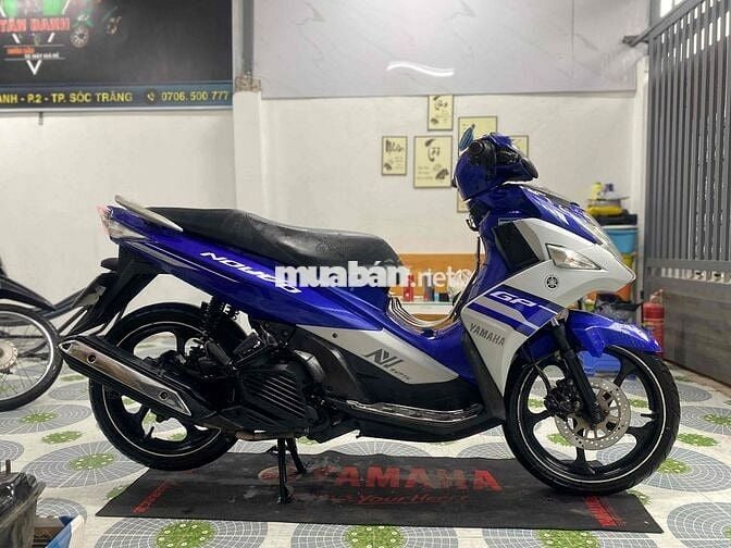 bán novo 6 máy zin êm