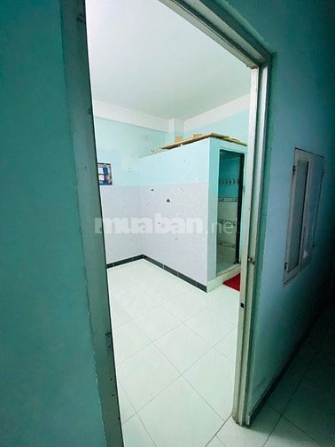 Cho thuê phòng trọ có máy lạnh