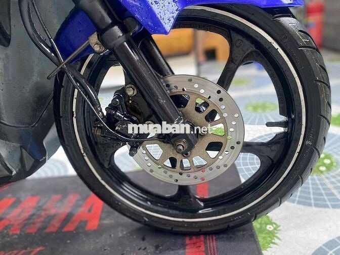 bán novo 6 máy zin êm