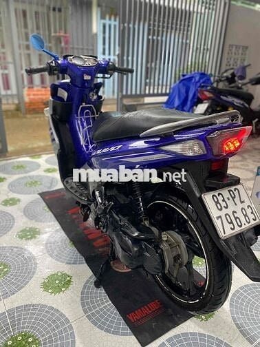 bán novo 6 máy zin êm